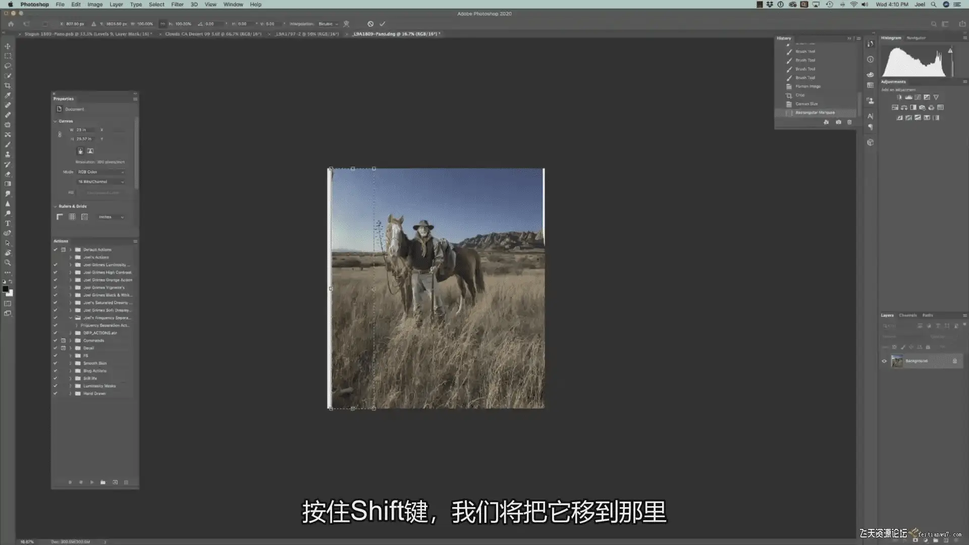 b67a4a9b 3133 4403 85b0 92d379cb804d