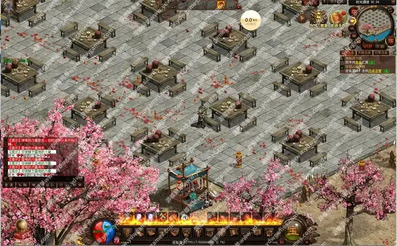 7ce0b323 93ca 4462 b3c2 bbe8fe124f10