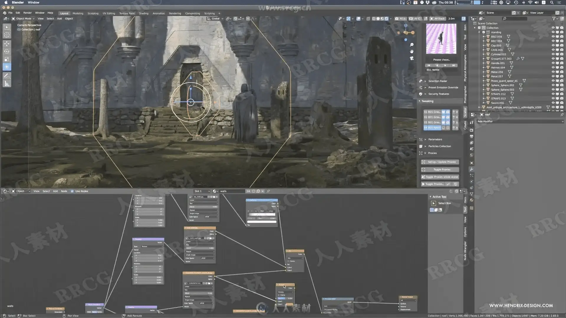 6a12bb17 c7d1 49c3 a65d f8cb633472d0