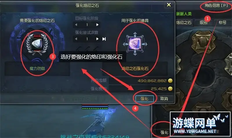 d94245ae 8305 4af9 b467 b9ca16a18c63