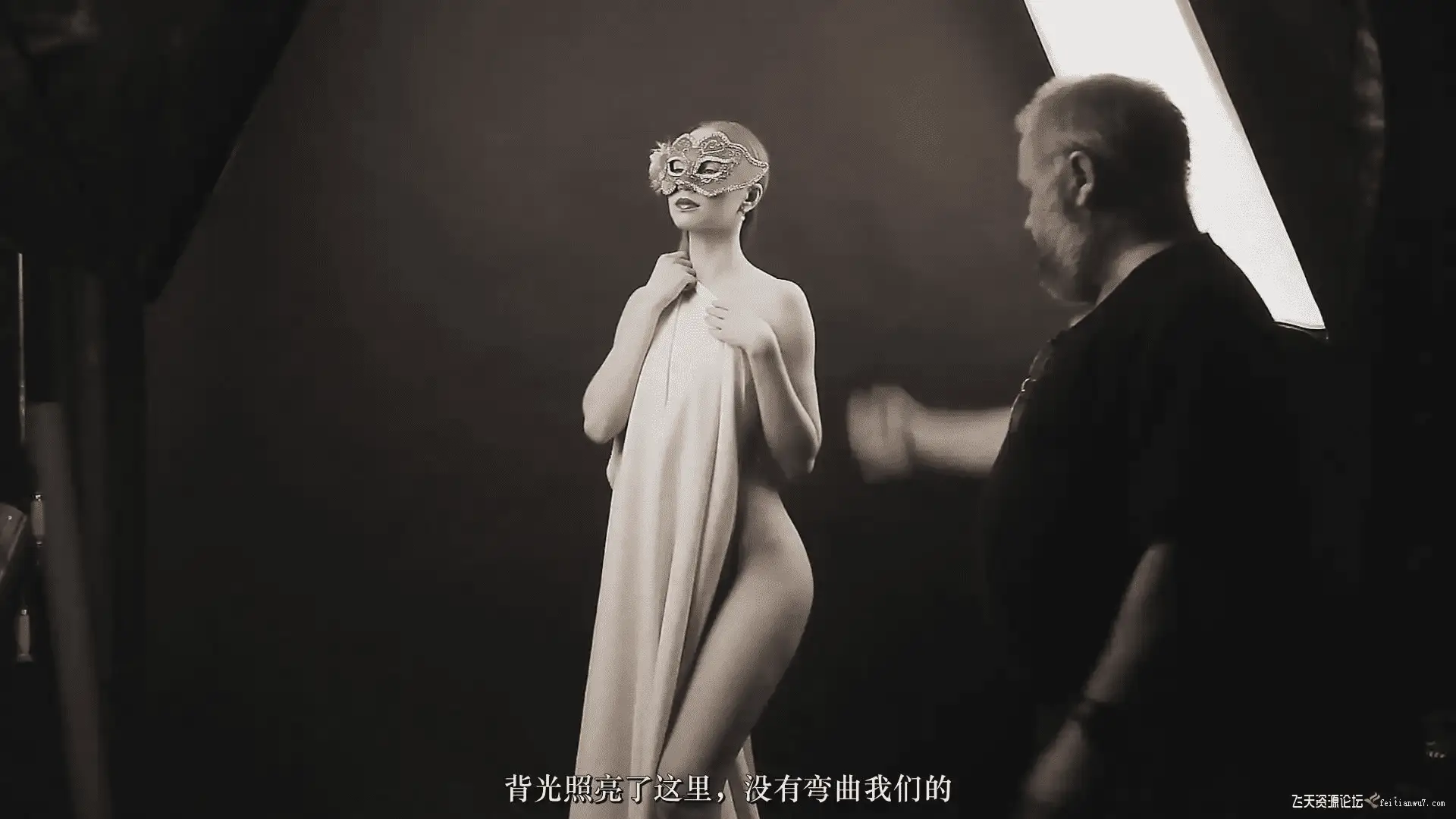 3b3f57b6 f409 42e9 8c38 1197da32ed73