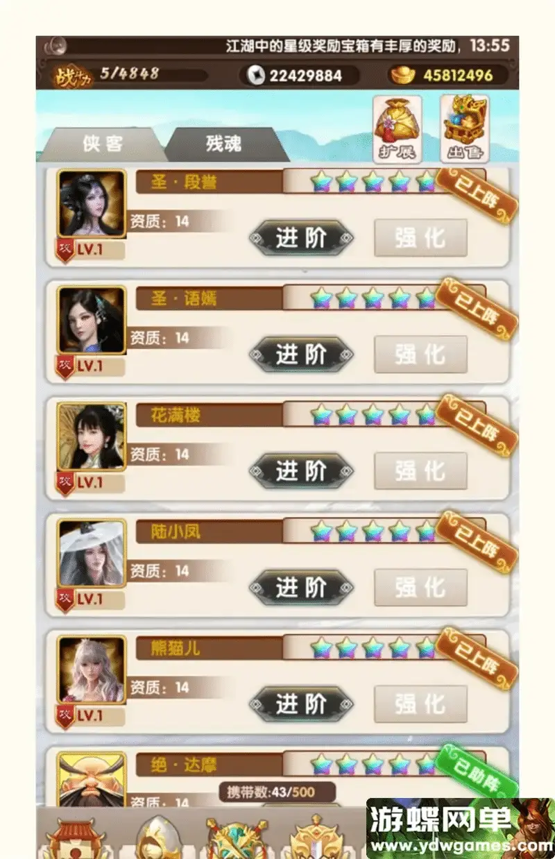 960f5894 ffea 40d9 a38e 05314952404b