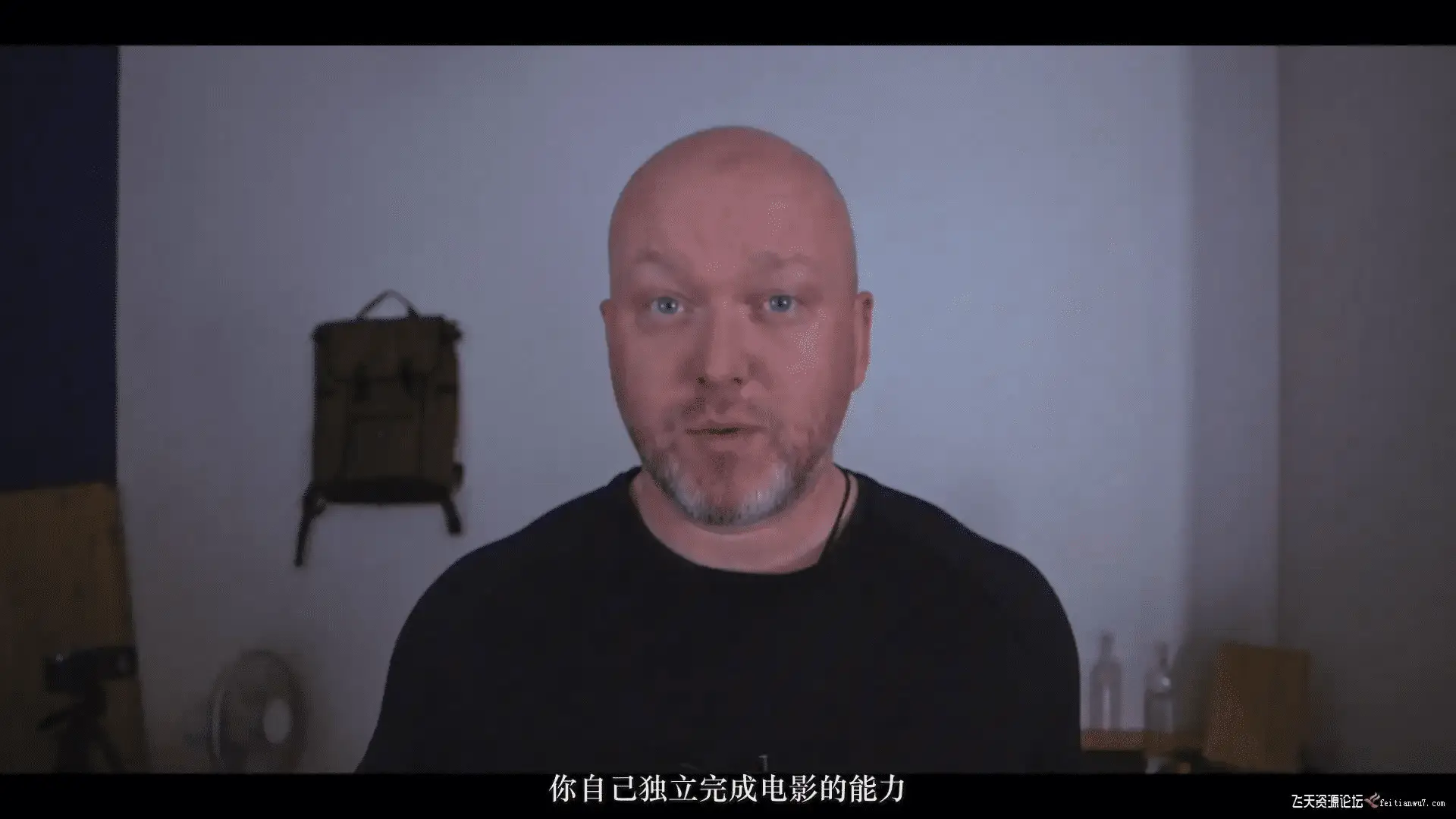 66c6841f ea92 489a bd3a bbb2ecedb03e