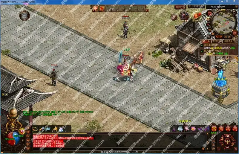 8baa29f8 10e9 4494 bd91 a9cfe4330ad3