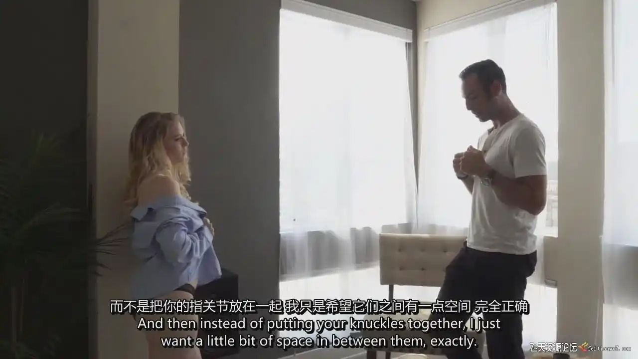 aHR0cHM6Ly9zbmJqNC1teS5zaGFyZXBvaW50LmNvbS86dTovZy9wZXJzb25hbC9pZXhtbmtweV9zbmJqNF9vbm1pY3Jvc29mdF9j