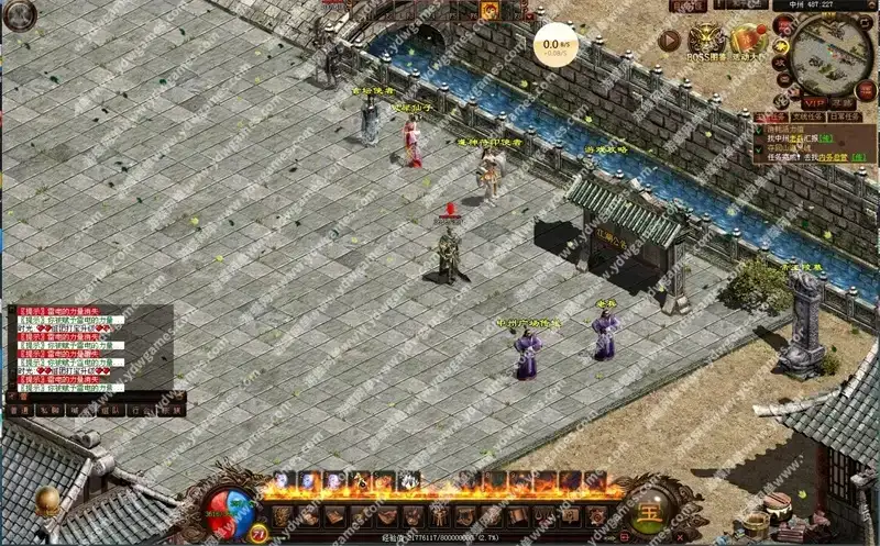 93dcadfc 7f84 413b 9e5d e3fd6702ddda