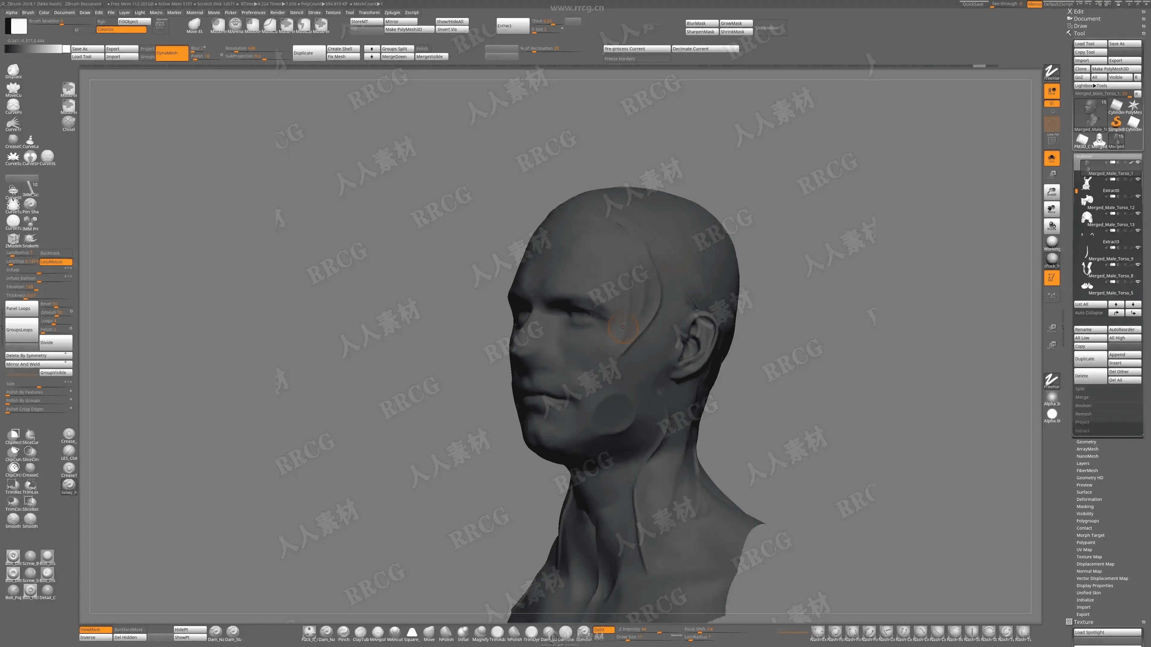 03f68997 2cfe 45db 87ed b1a135f234c6