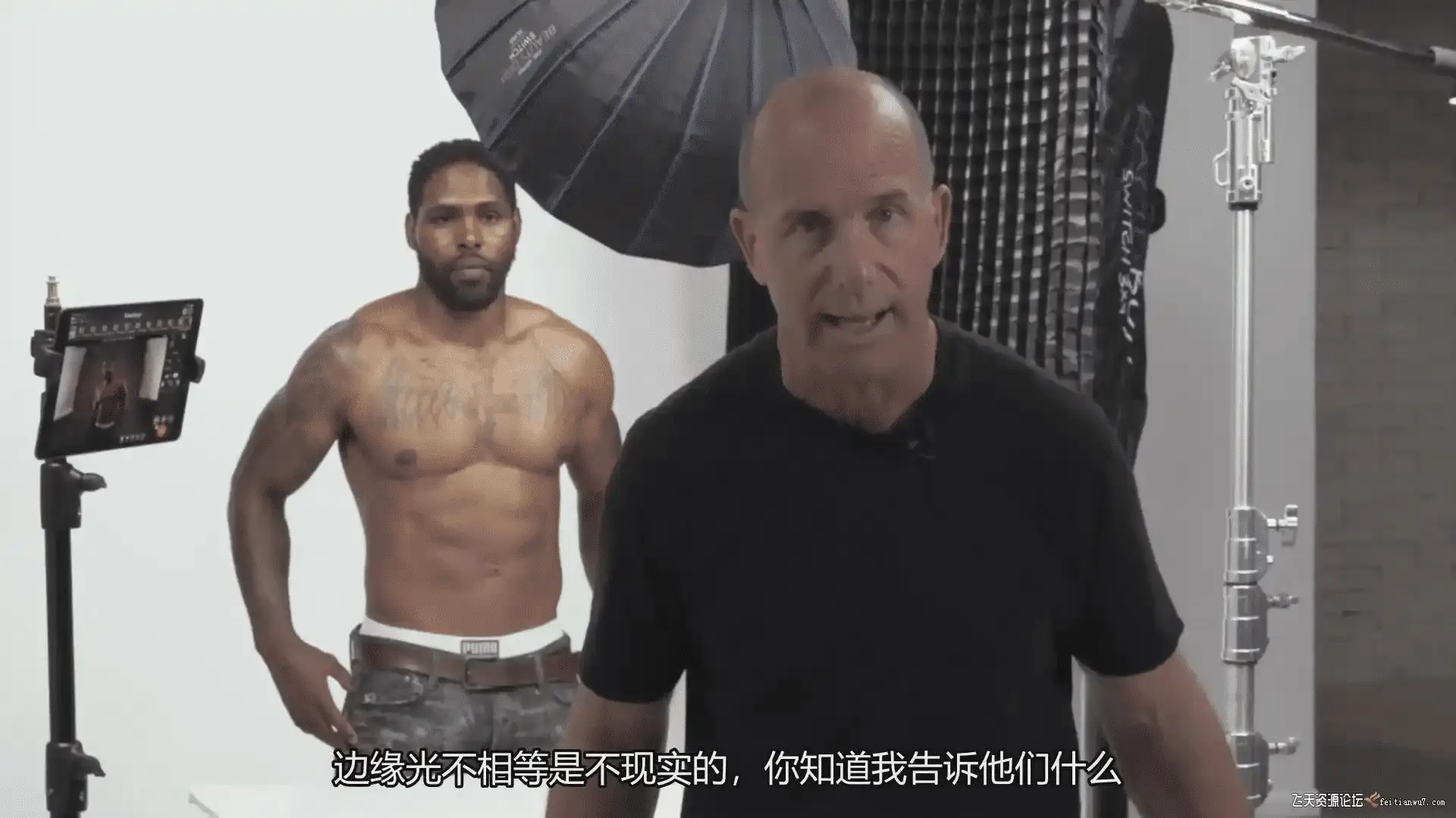 021400cd 5c16 45ea 9b26 412f08b09508