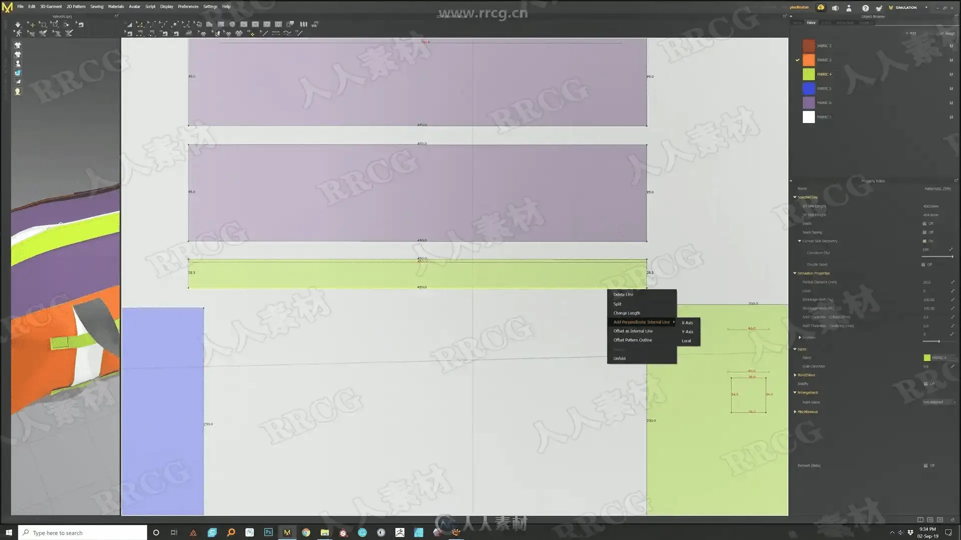 50b32f58 6573 4d9f 9b7a 69ce4849eaf0