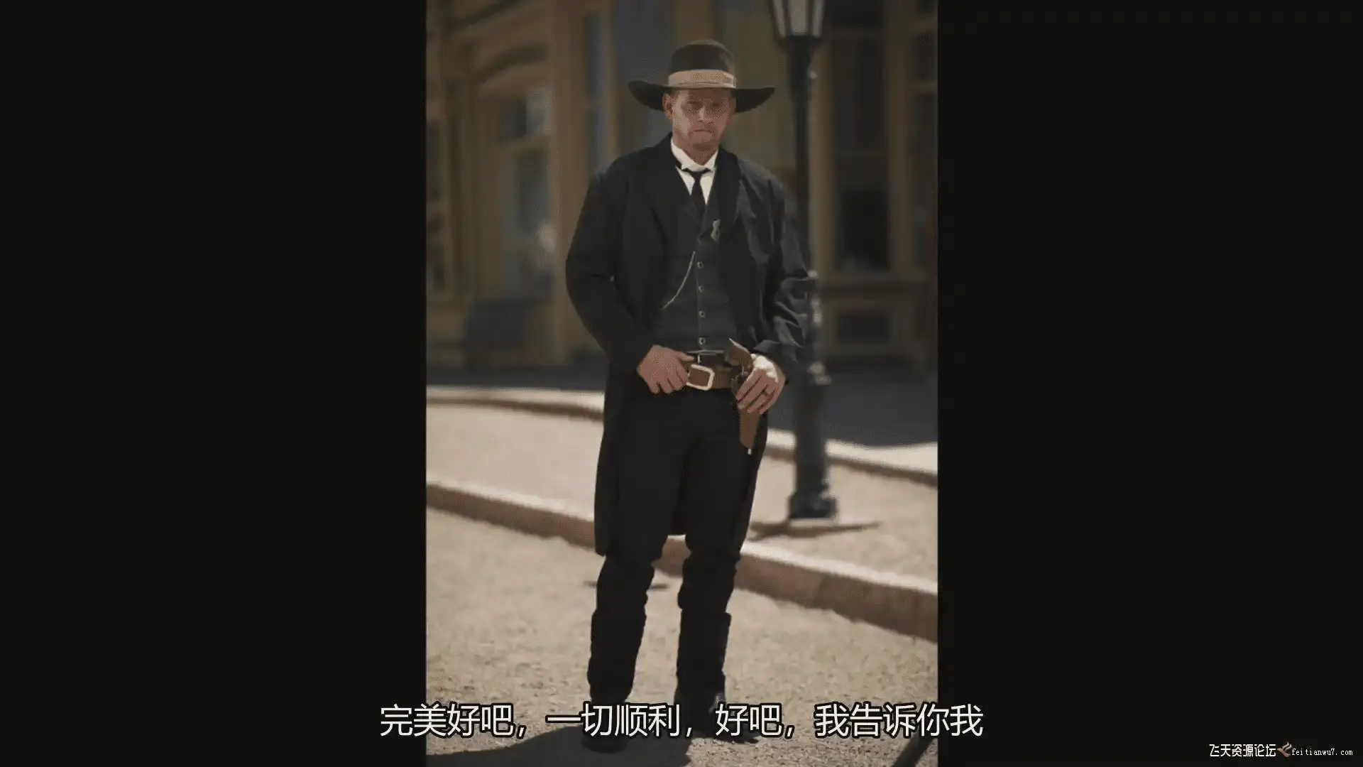 0c1f47be 277a 4a6c 8ab8 1d12b9879c74