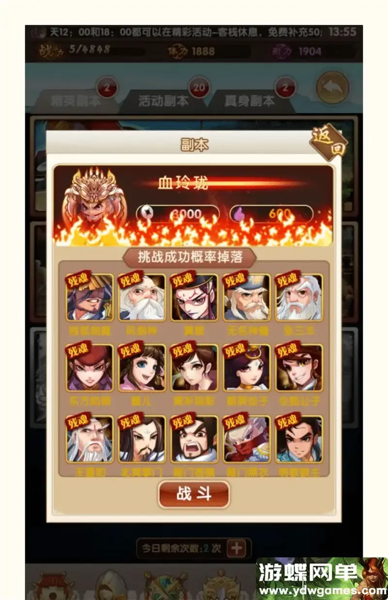 bd3c7fea df5f 4ef9 9ffa 66c3077fb37c