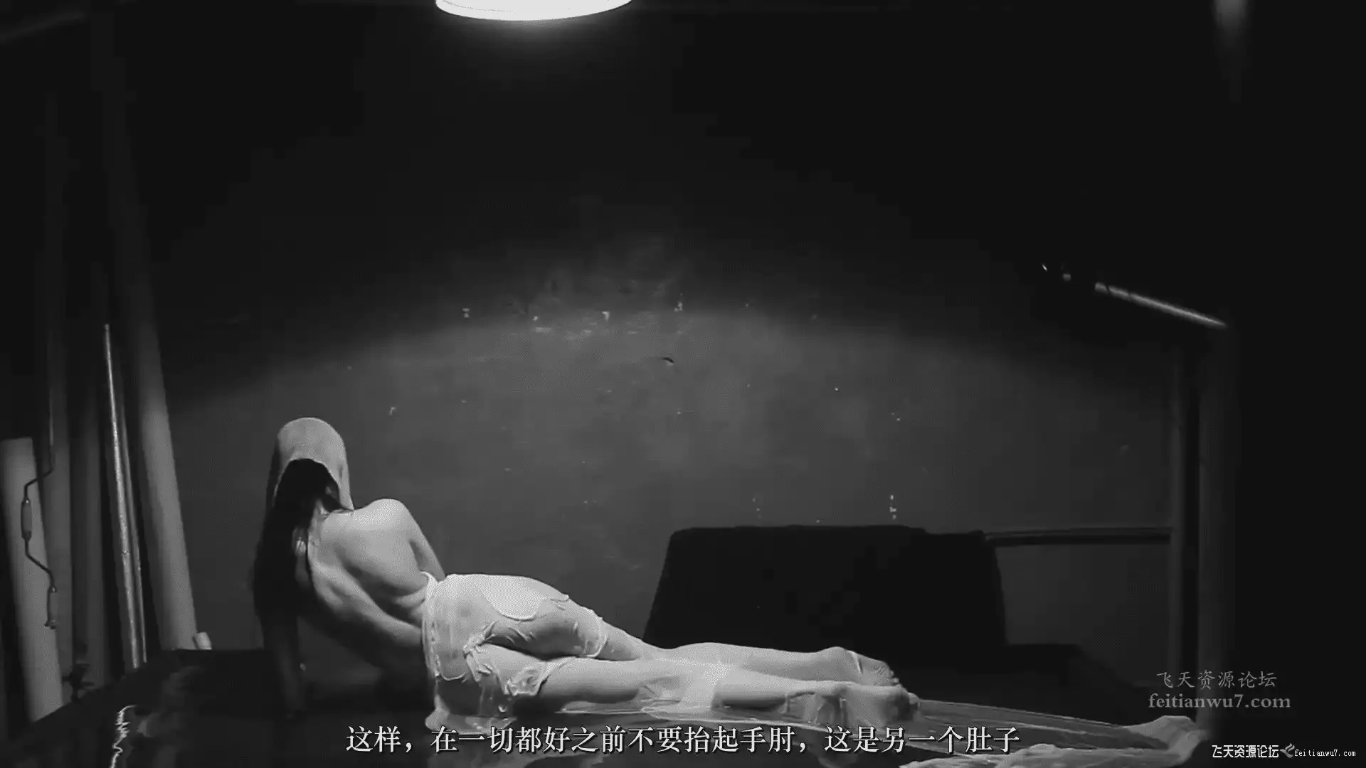 cc14ebb0 f7a6 468a 86a0 2ee26f6e6525