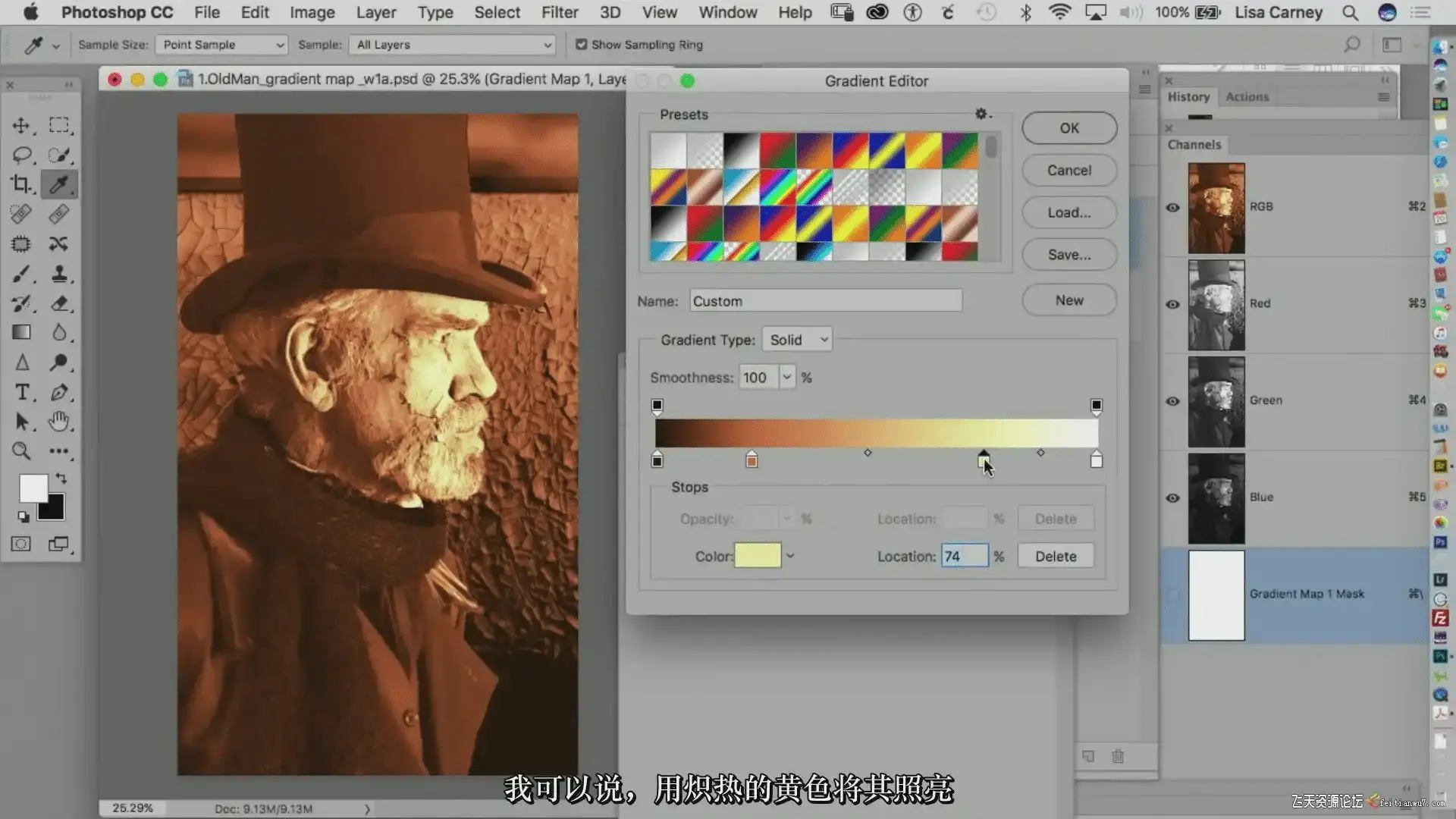 079e7450 5cef 49e6 880e 1b3b989b846b