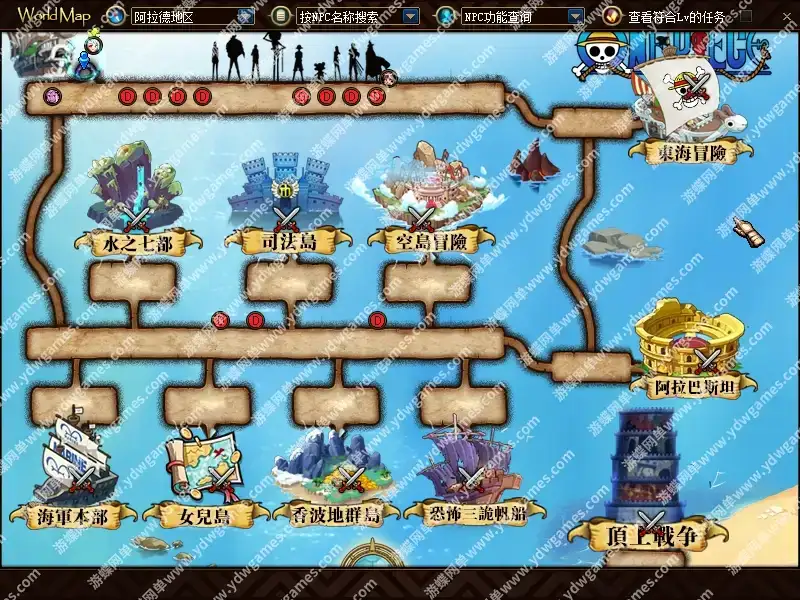 fd2efb9e 8271 4f19 8a10 fe7287f0173a