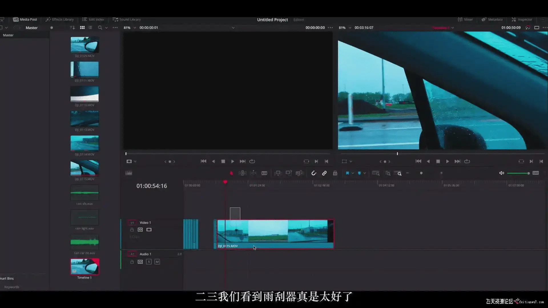 9d90d67b 9fa2 4fbb 9394 362e7b8d5e7f