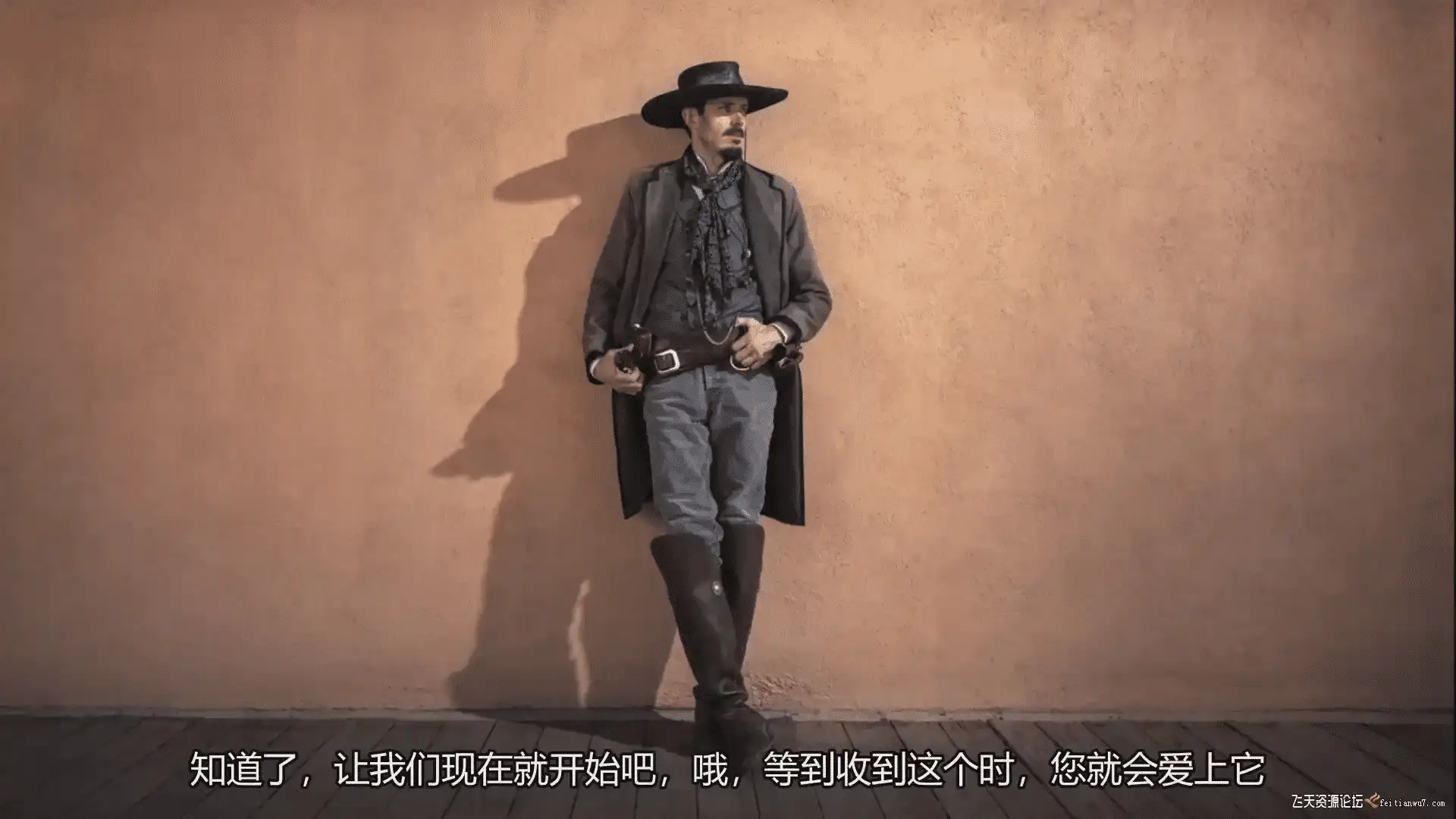 da77ffa5 dc10 4b29 977f 163499777add