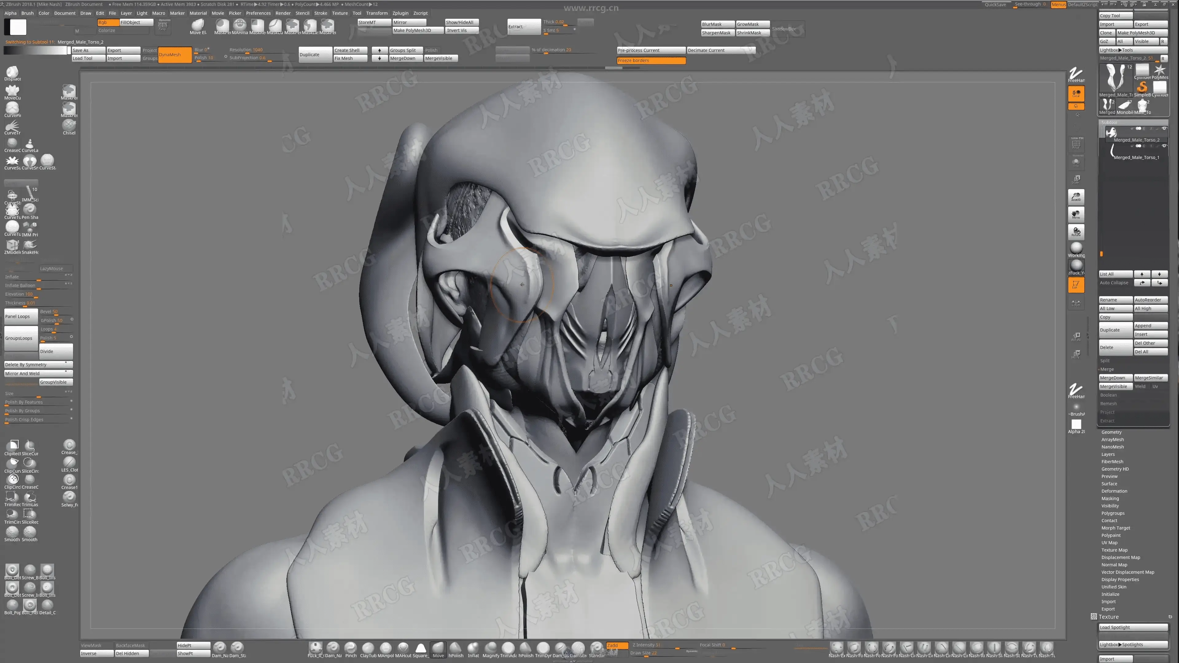 53400bd6 f427 4911 abca 02cda9d65851