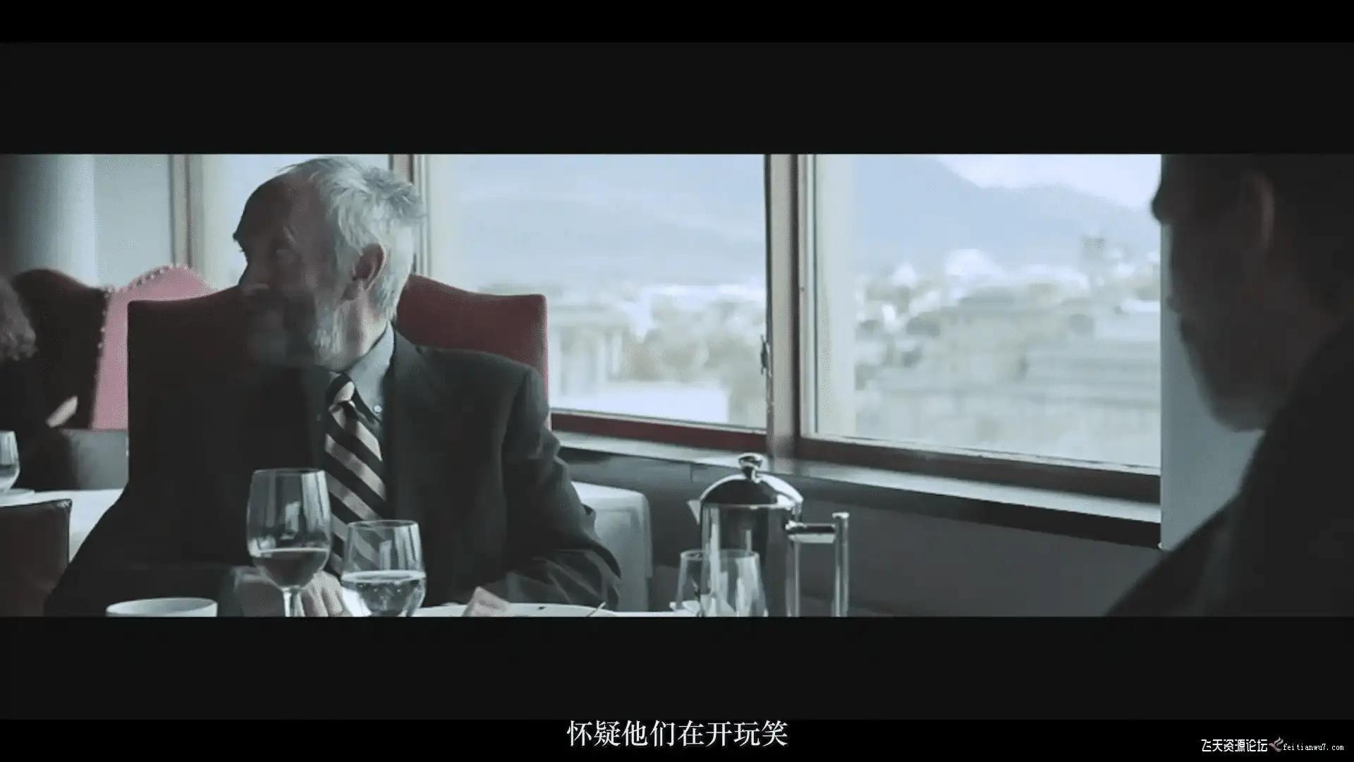 8bcca2da 781f 4440 ad1c 67d7d35a7824