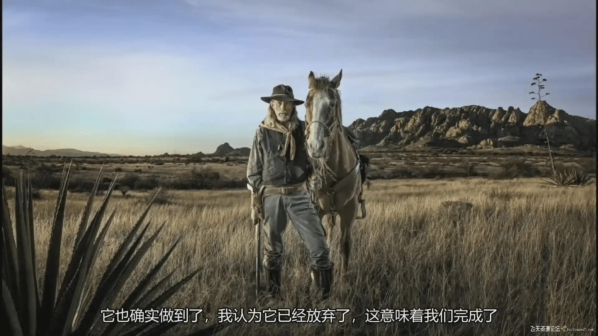 7742f652 1ff4 4809 8d12 46e10b6abe05