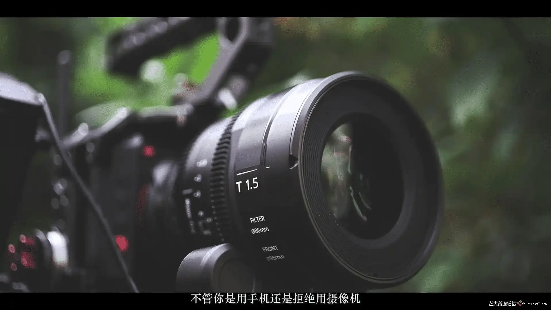 66290285 0033 4ac7 868f 5a7bfbab15e0