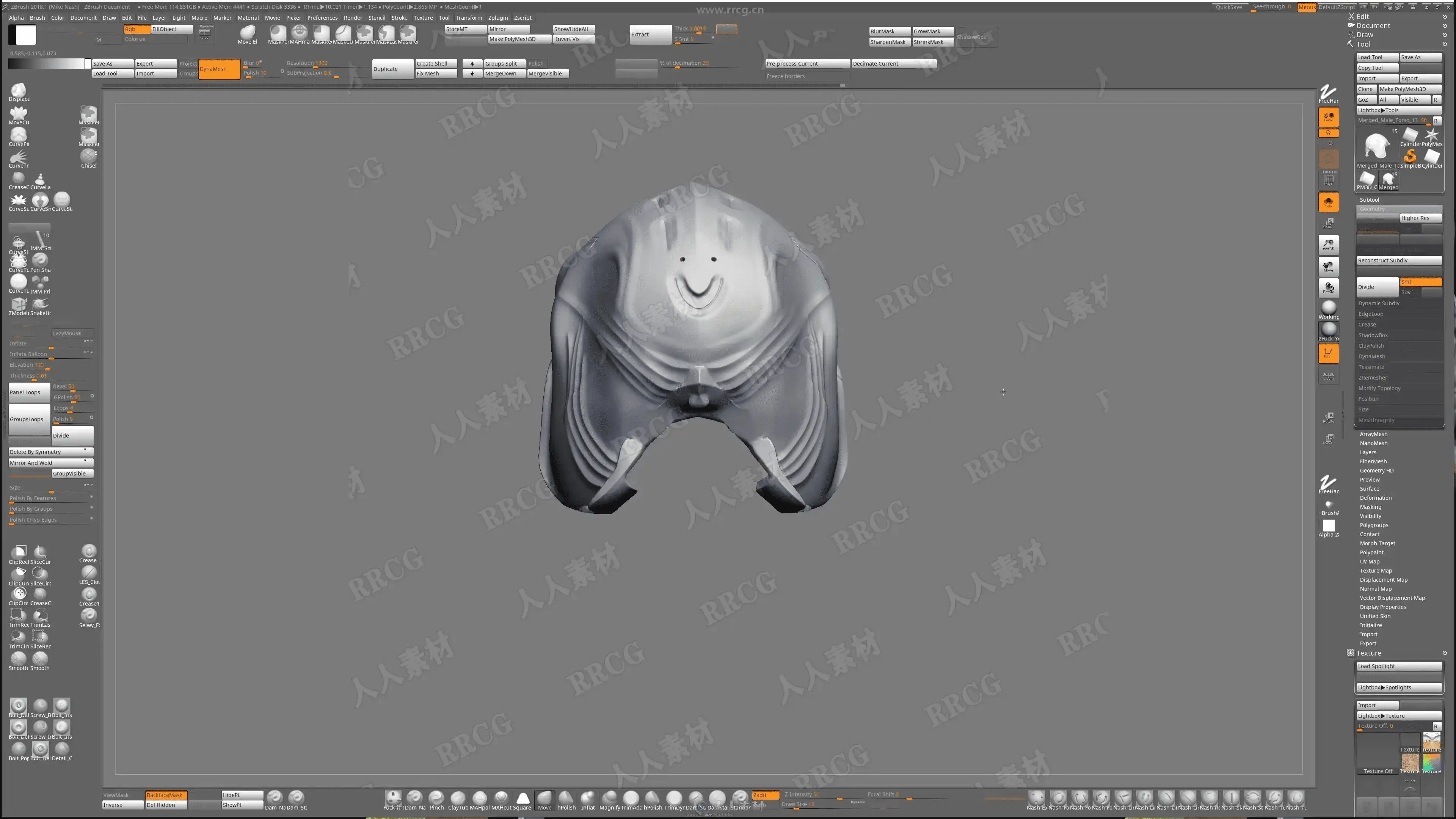 0de5d6ab 8ece 4622 8994 05399aa73141