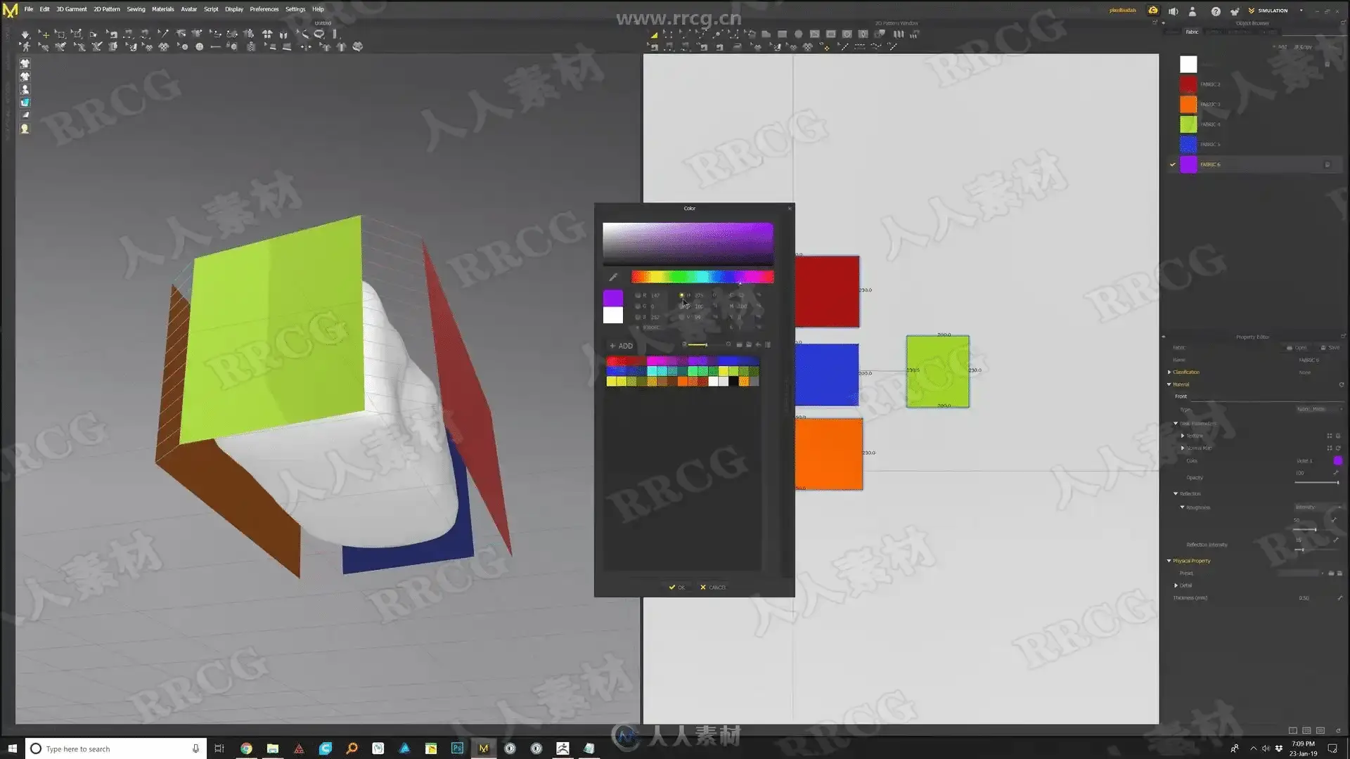 dc3b5921 eb10 4121 9df0 82fae535ea72