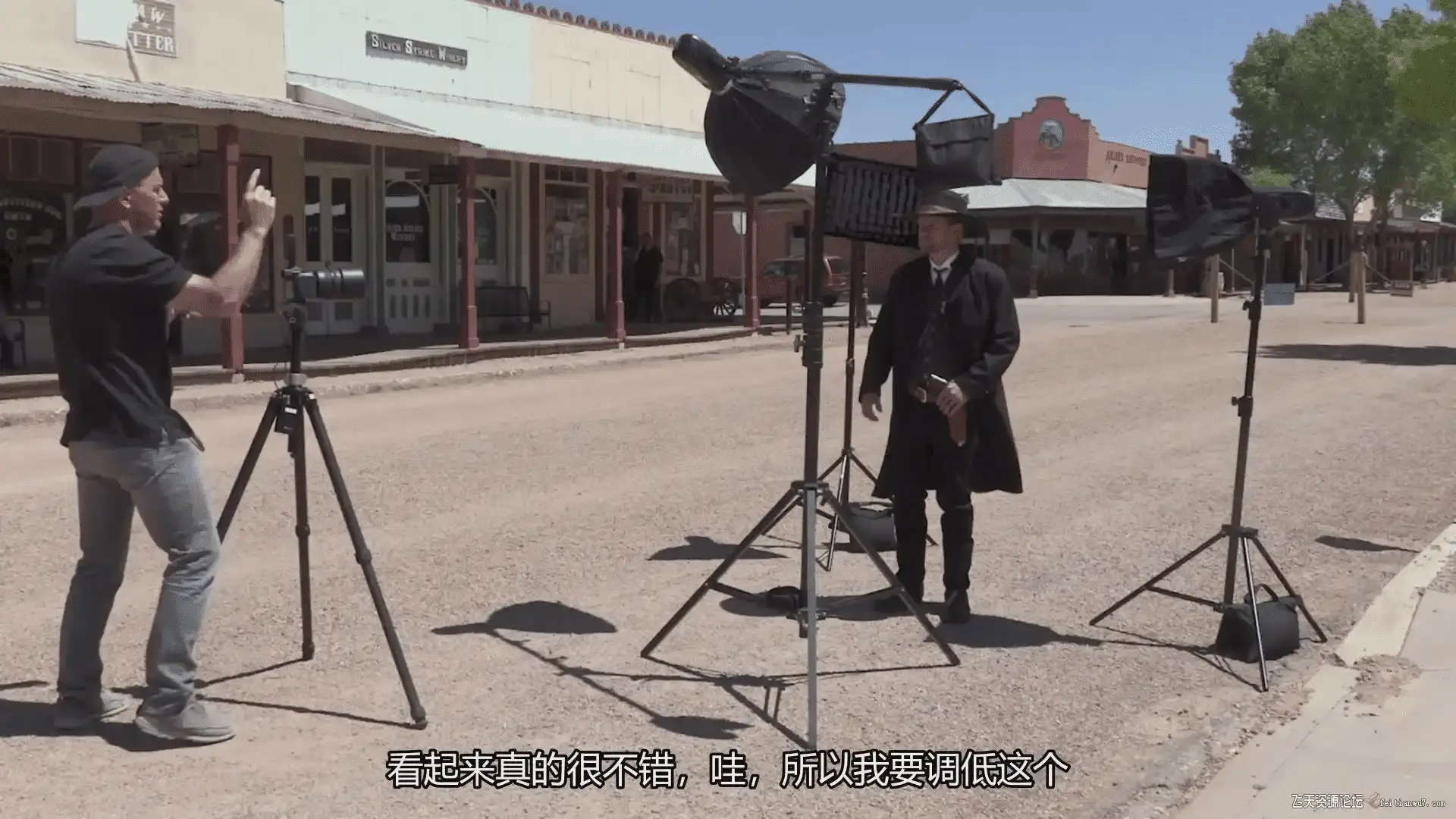 d7d98f42 fb53 47de a8d3 63838edc084a