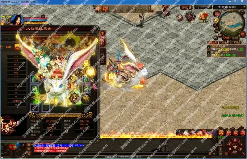 18dcd6f2 9abb 4bc2 9bfc cce17fb5181f