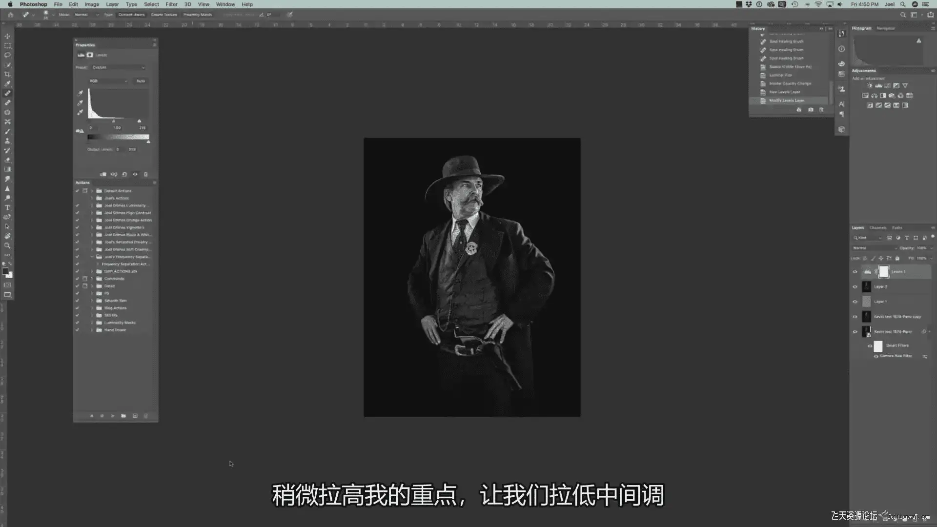 d7a793d1 08eb 426d 8b1f b94f526dab04