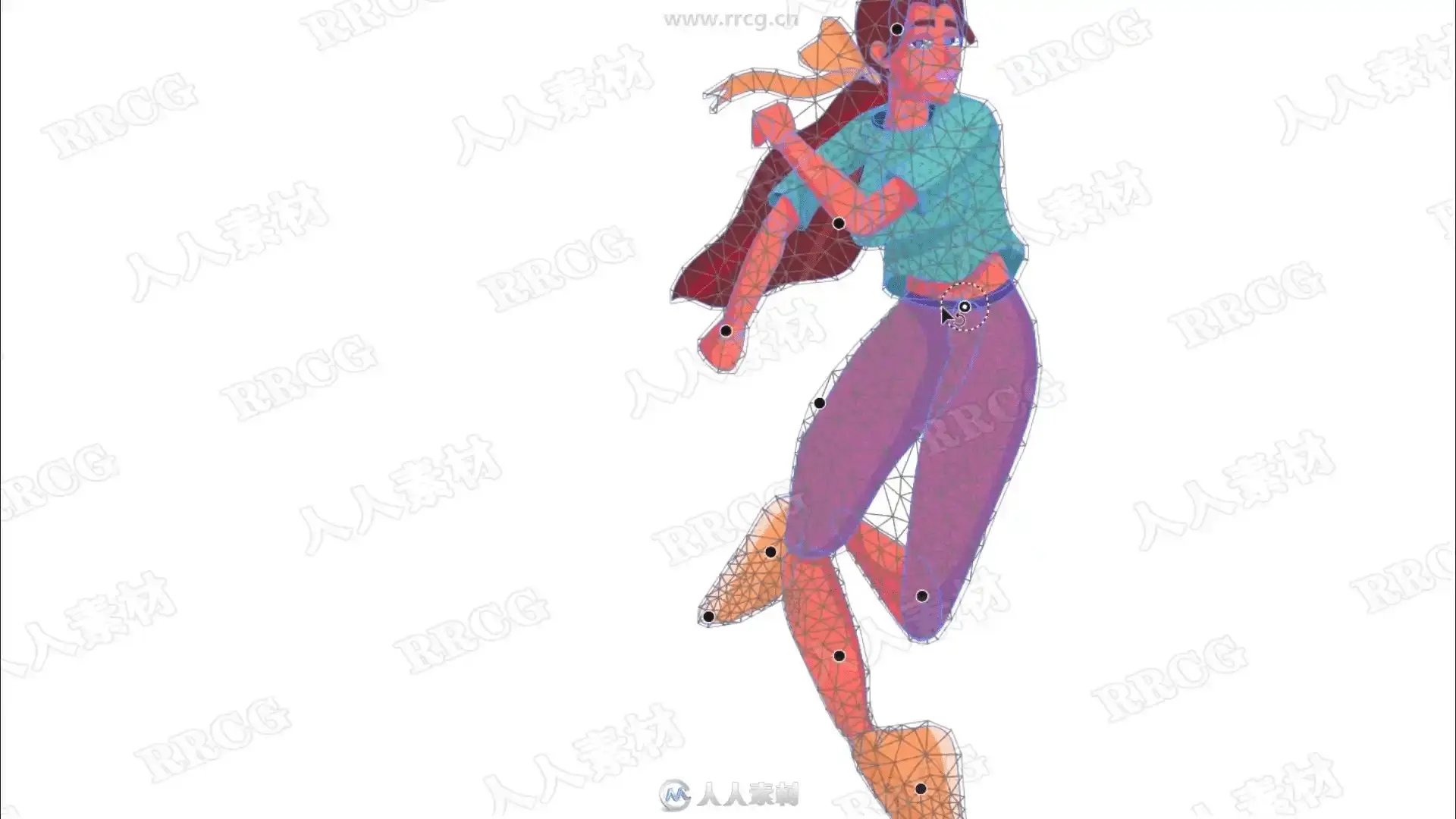 73bcf742 7f5f 4b45 9435 ab0c0fb1a310