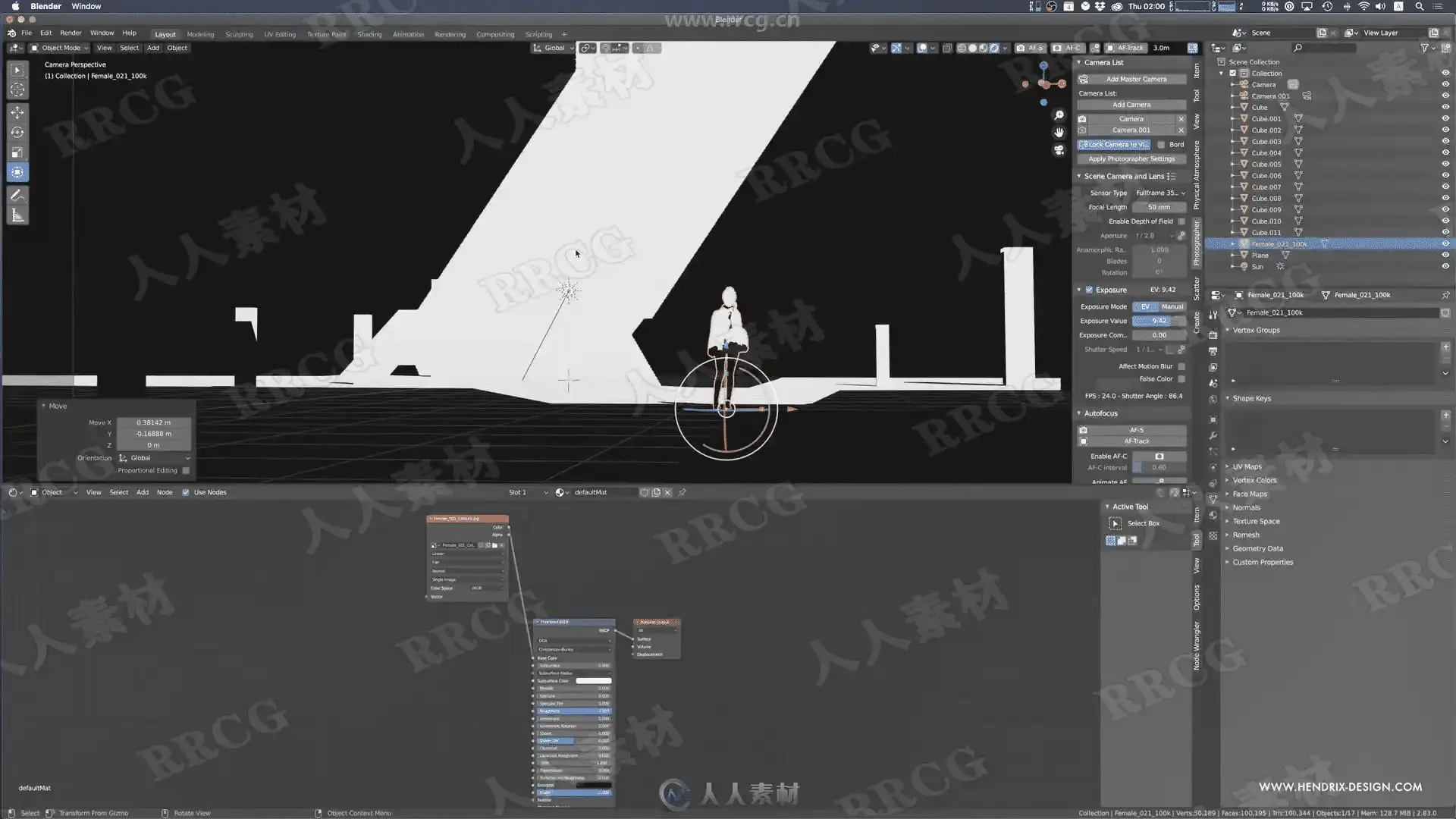 2310de99 512a 4af4 973d 160d920cd97b