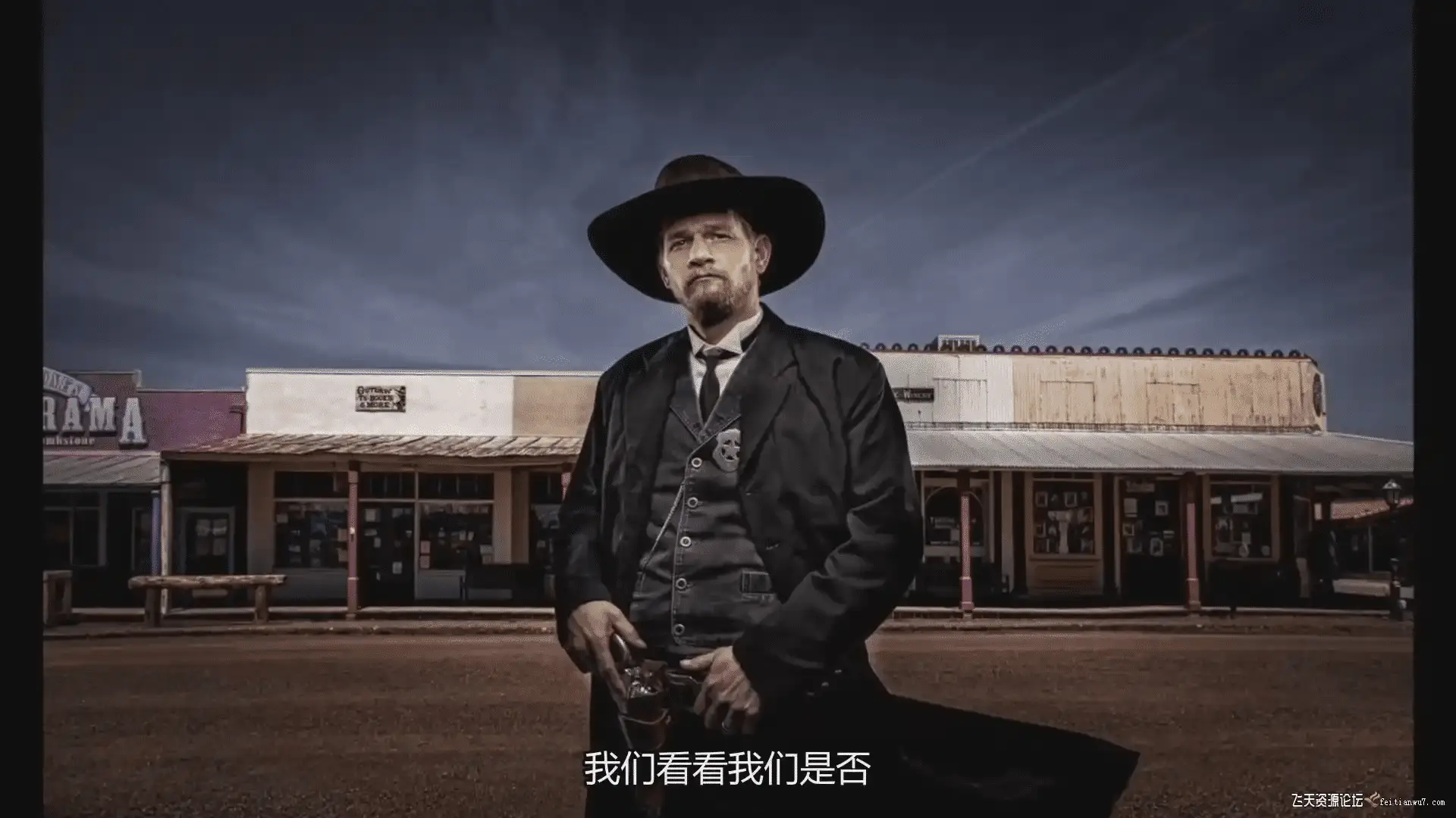 2f8ea8d2 eb1d 4d07 a4a2 bc8500bab469