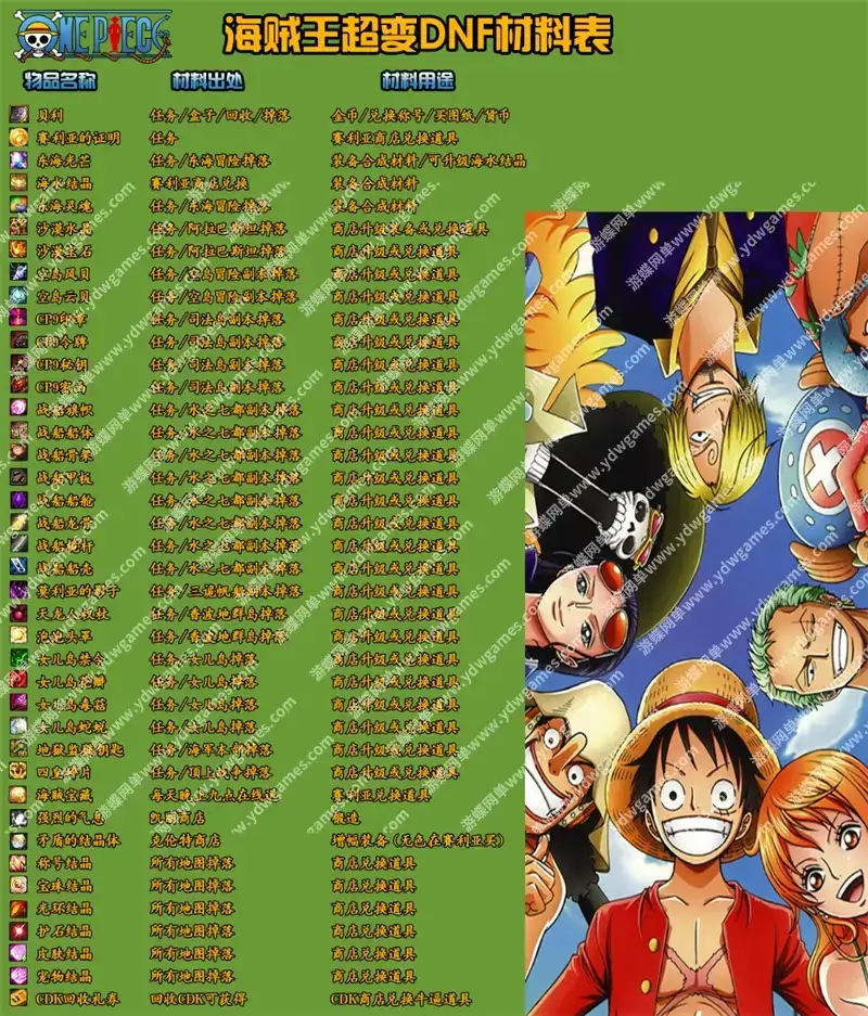 790e3990 d68b 41f0 8baf c39dfcf1da1f