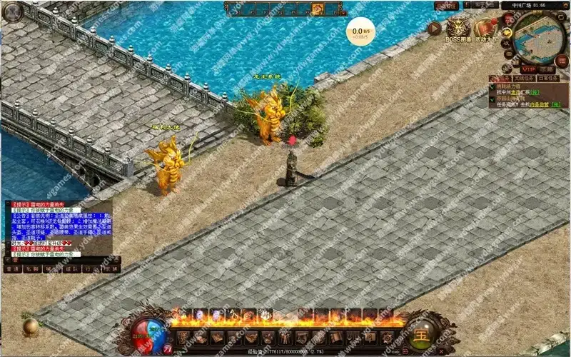 1f4e2d86 1eca 429c bd56 0e73dcf8fa9c