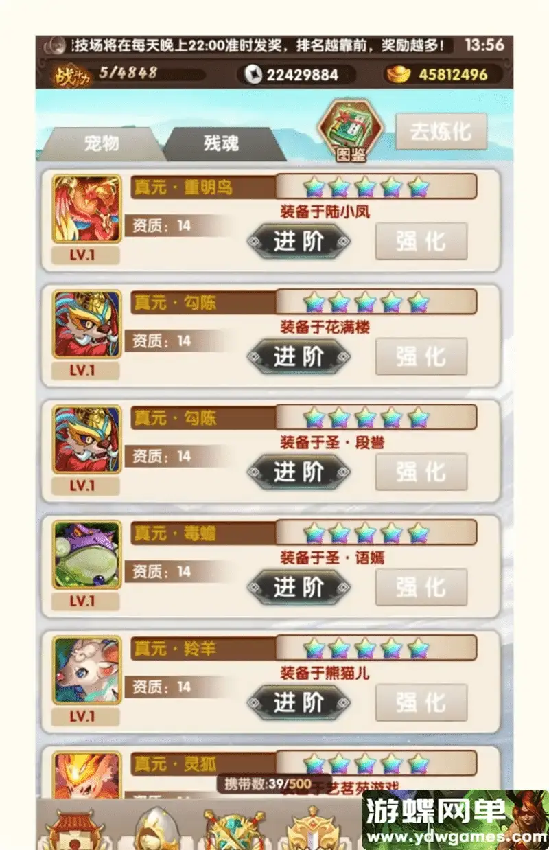 25d7a26e 7da3 4edb 946c 9e4a88c5282f