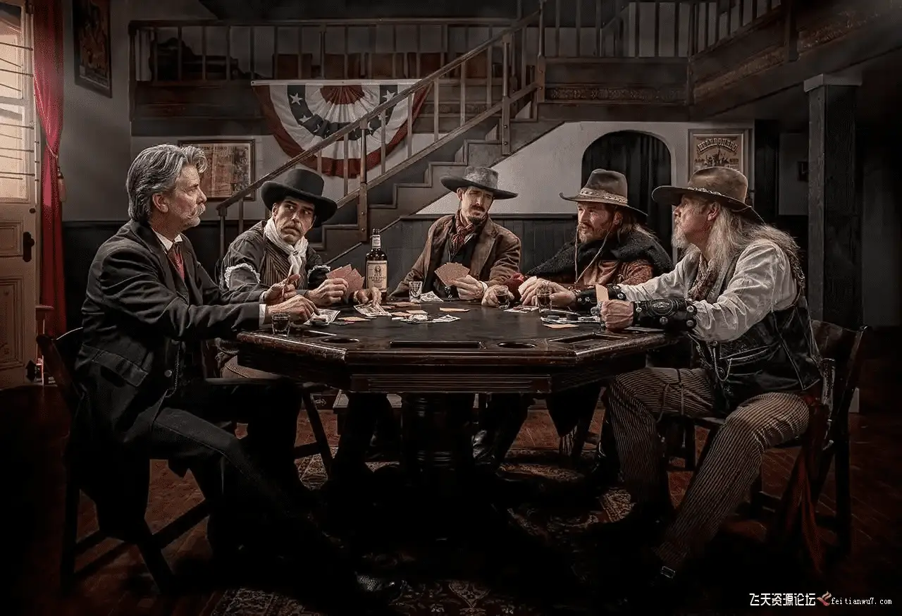 983e0f52 3bfa 4264 a23e 7cf359729134