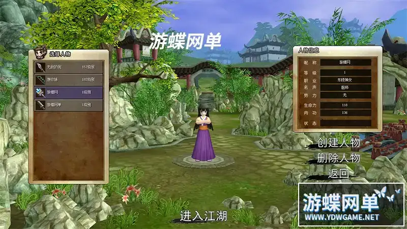 995286c1 88f6 431c b968 dc29f90a90fb