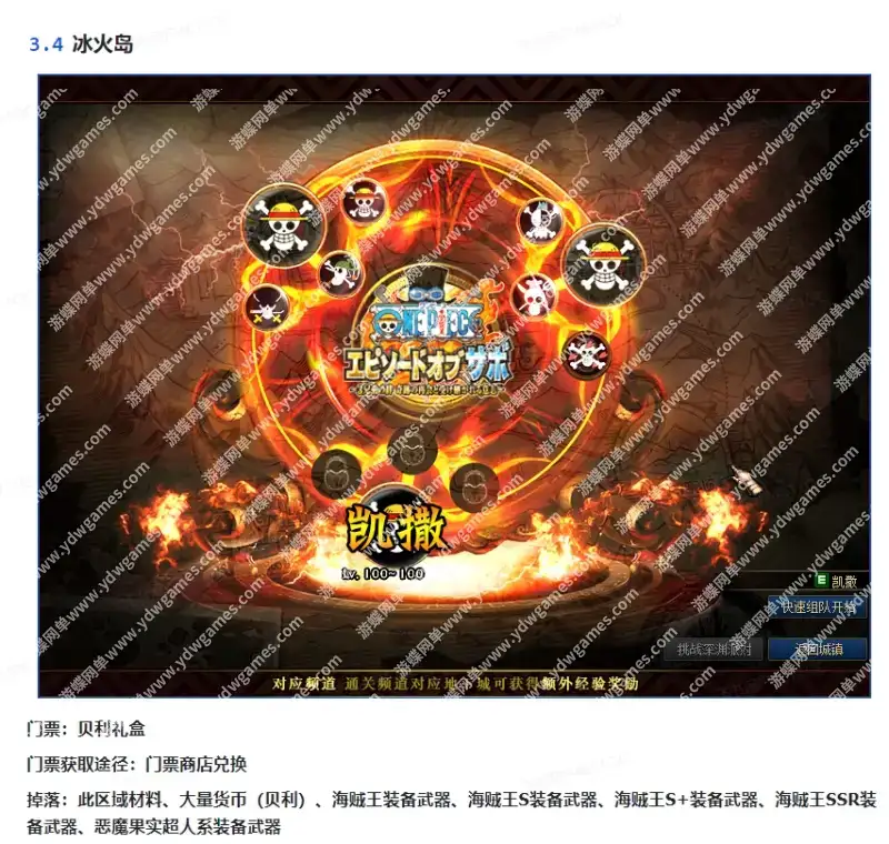 3837020c 4f96 46d6 a587 bdc1f94e08ff