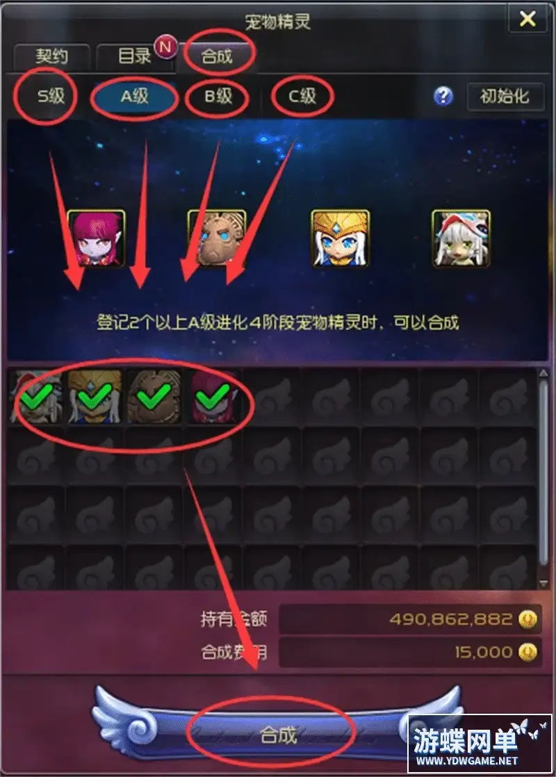 9e8e0ed4 09ac 4998 bd89 3dafc784fdef