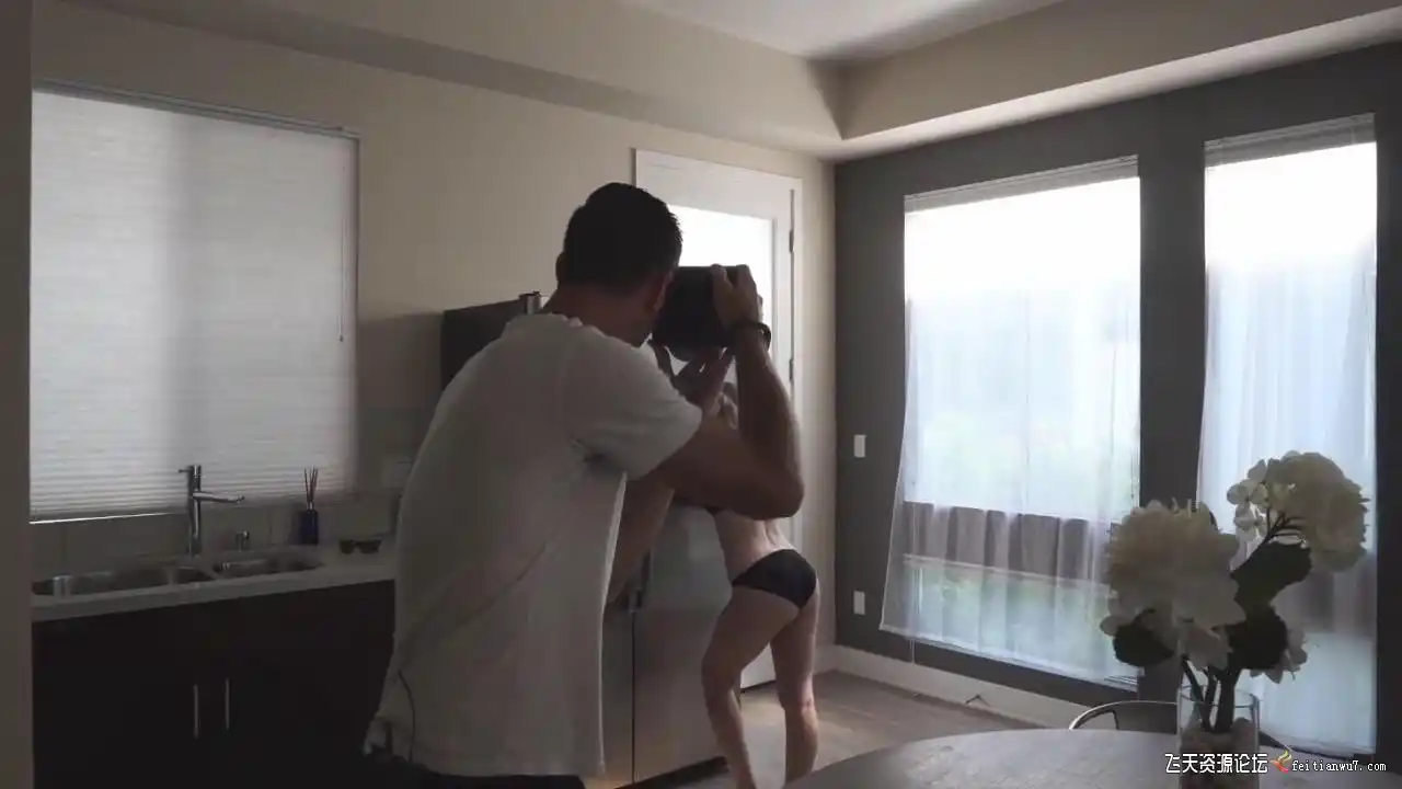 aHR0cHM6Ly9zbmJqNC1teS5zaGFyZXBvaW50LmNvbS86dTovZy9wZXJzb25hbC9pZXhtbmtweV9zbmJqNF9vbm1pY3Jvc29mdF9j