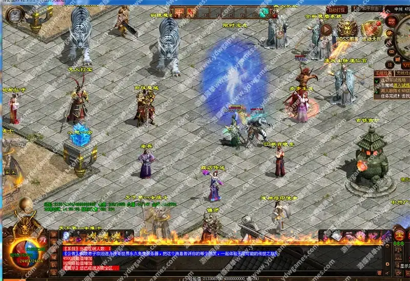 702fd5d6 29f1 4b80 a015 c2ad7f819467