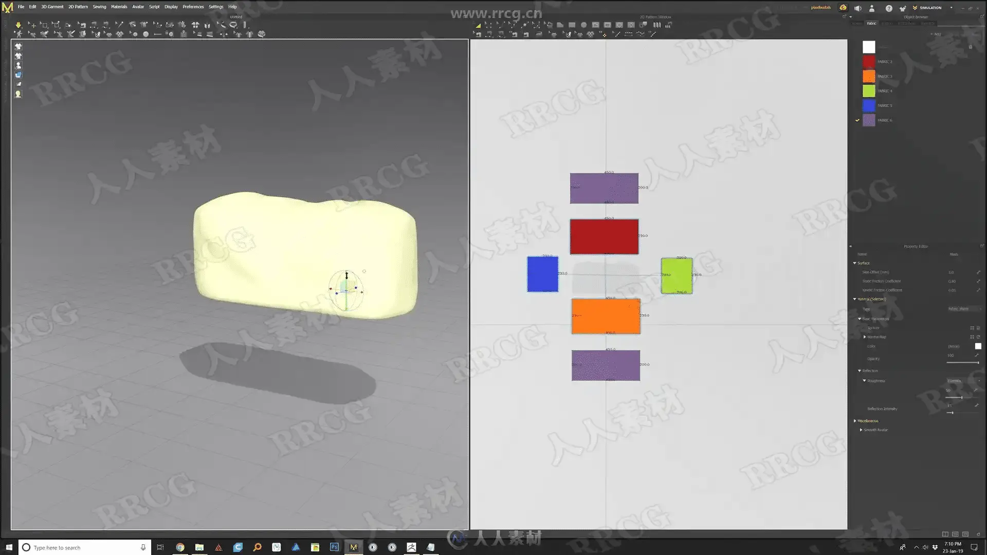 55342a5b 8844 4612 86ff aeb558046336