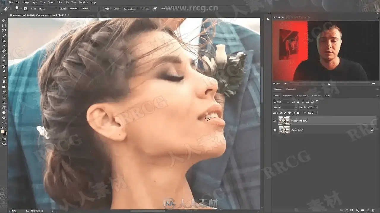 8a7685f3 967c 4775 bee9 e8e50d53aa4e