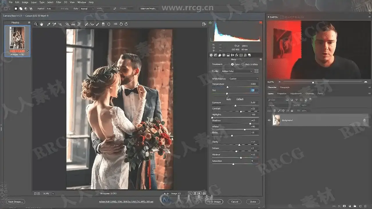 72a1d998 10ef 48fe b757 d2f698195492