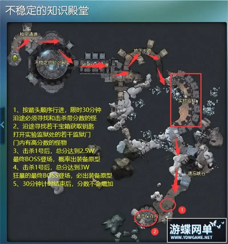 010d697f fc13 44ef a7ee b1fdf7e28fe7