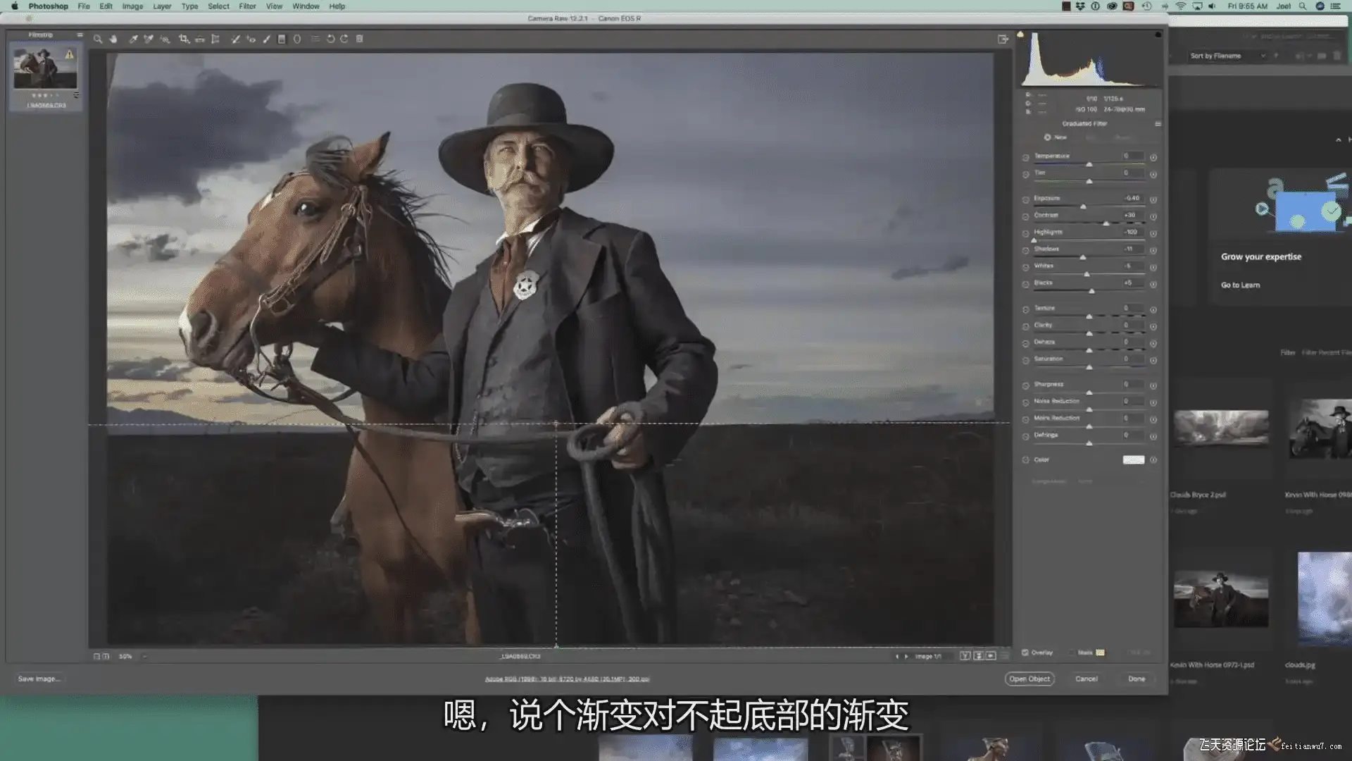 34ad8996 9818 48f7 8548 c67c7ca51b55