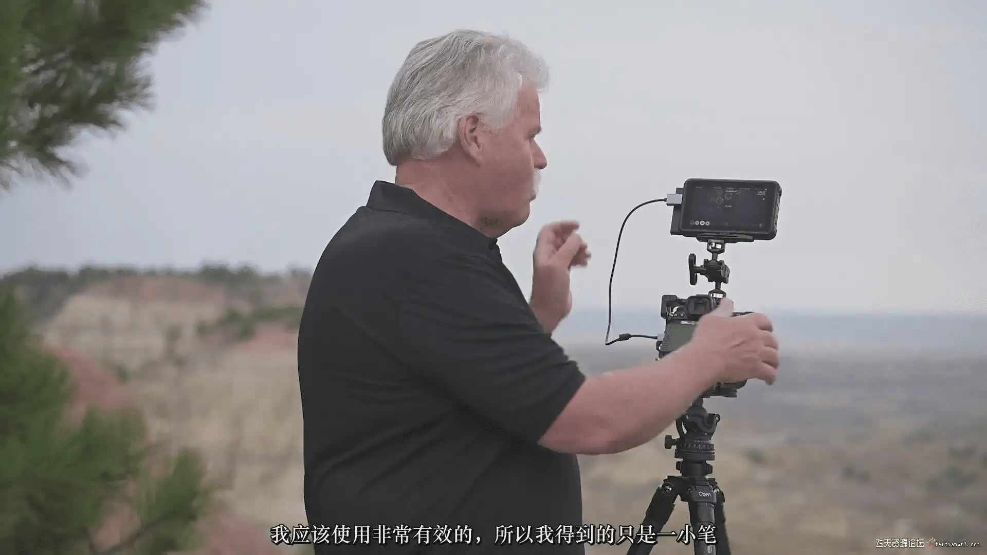 4bbb8cd7 683d 4600 a764 5b2f1d12501a