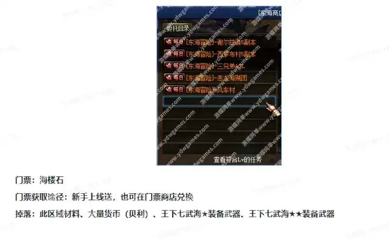 951d217b f5e8 4aae a63a ef2222e70721