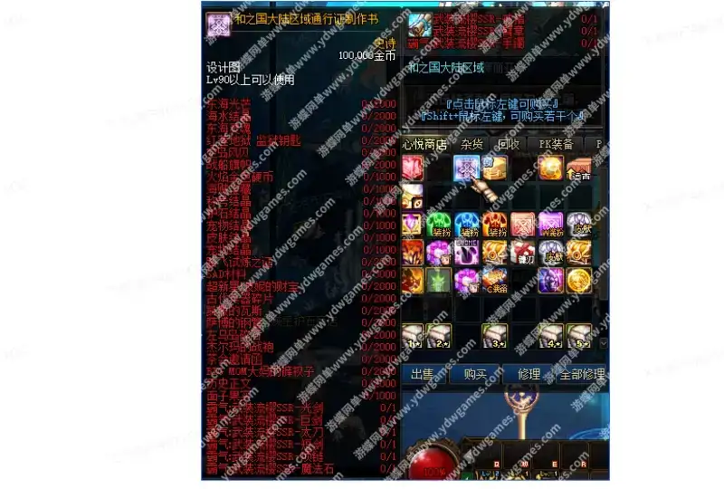 3d01ae61 3e87 4833 9f8d 3004128f0146