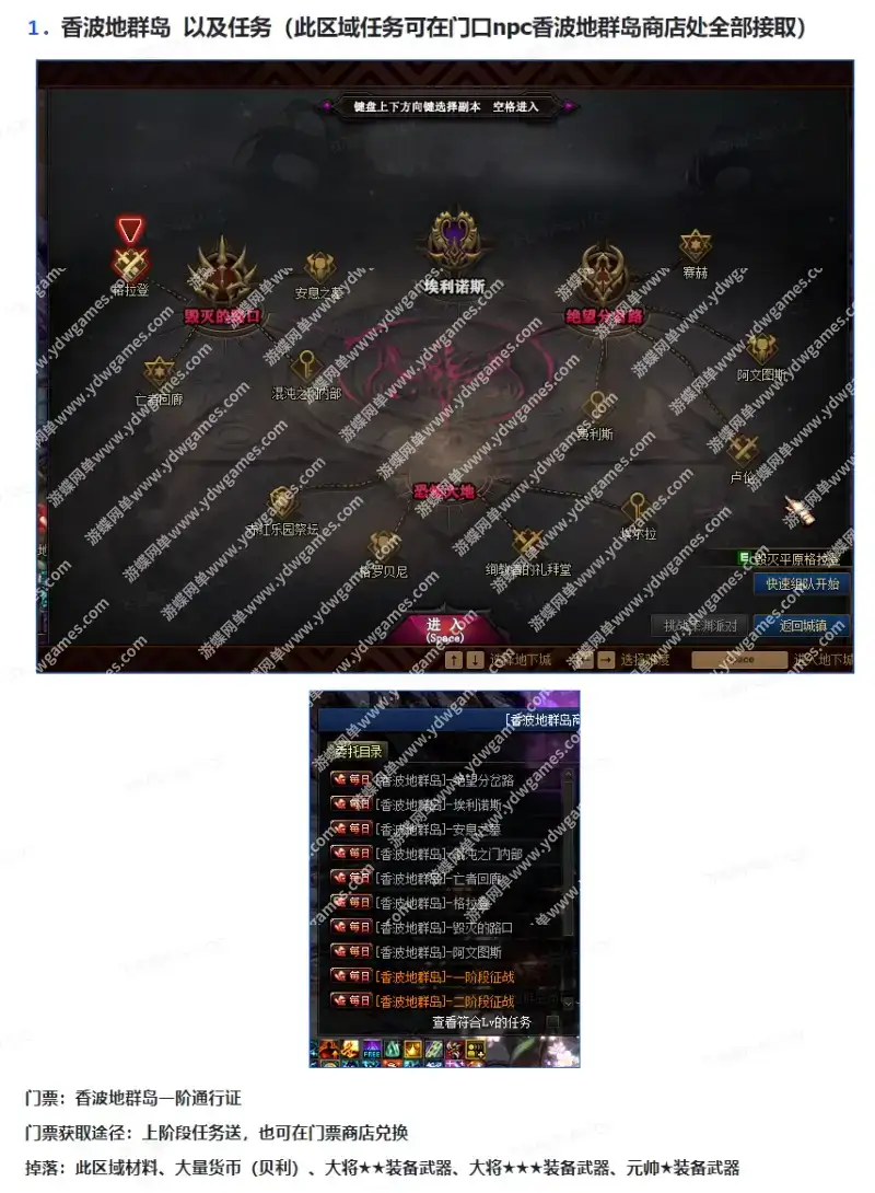 a2b254fc 062a 4dc3 b32c 0c453badecb2